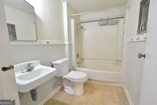 5408 Park St, Eastman, GA 31023 - Photo 51