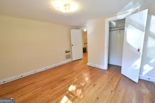 5408 Park St, Eastman, GA 31023 - Photo 47