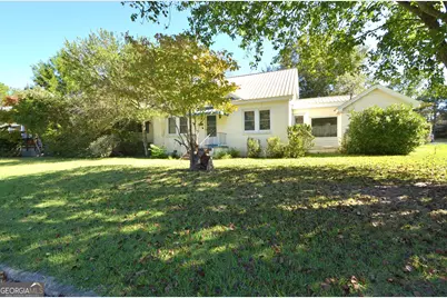 5408 Park Street, Eastman, GA 31023 - Photo 3