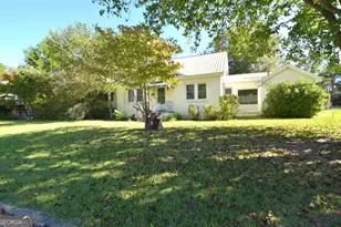5408 Park St, Eastman, GA 31023 - Photo 3
