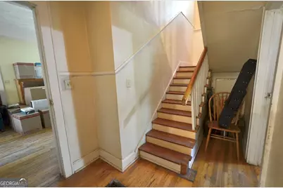 5408 Park Street, Eastman, GA 31023 - Photo 53