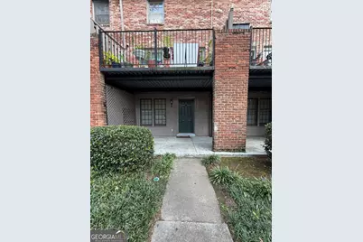 3113 Colonial Way #N, Chamblee, GA 30341 - Photo 1