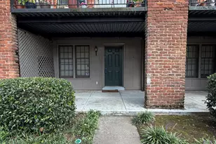 3113 Colonial Way, Chamblee, GA 30341 - Photo 1