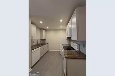 3113 Colonial Way #N, Chamblee, GA 30341 - Photo 5