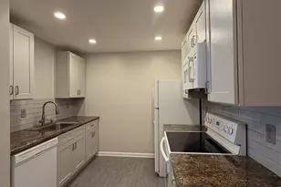 3113 Colonial Way, Chamblee, GA 30341 - Photo 5
