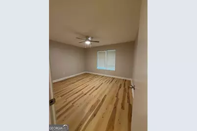 3113 Colonial Way #N, Chamblee, GA 30341 - Photo 7