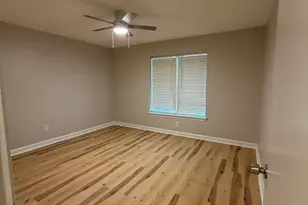 3113 Colonial Way, Chamblee, GA 30341 - Photo 7
