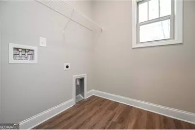 6095 Crowley Drive, Douglasville, GA 30135 - Photo 37