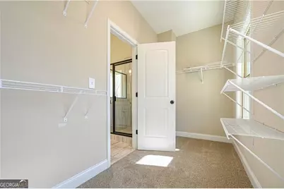6095 Crowley Drive, Douglasville, GA 30135 - Photo 29
