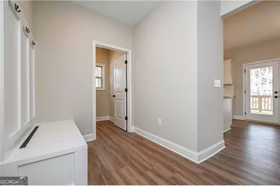 6095 Crowley Drive, Douglasville, GA 30135 - Photo 19