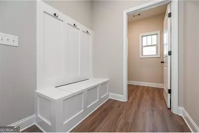 6095 Crowley Drive, Douglasville, GA 30135 - Photo 21