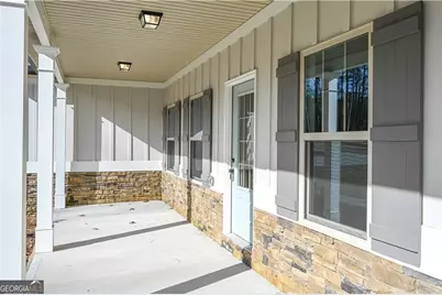 6095 Crowley Drive, Douglasville, GA 30135 - Photo 5