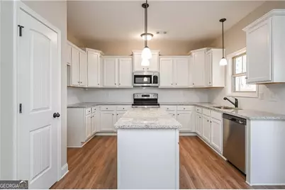 6095 Crowley Drive, Douglasville, GA 30135 - Photo 17