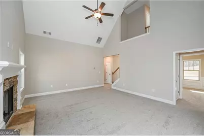 6095 Crowley Drive, Douglasville, GA 30135 - Photo 13