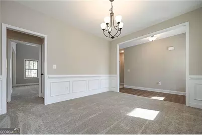 6095 Crowley Drive, Douglasville, GA 30135 - Photo 9