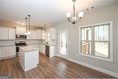 6095 Crowley Drive, Douglasville, GA 30135 - Photo 15