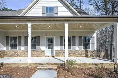 6095 Crowley Drive, Douglasville, GA 30135 - Photo 3