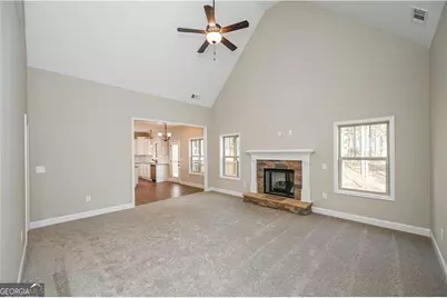 6095 Crowley Drive, Douglasville, GA 30135 - Photo 11