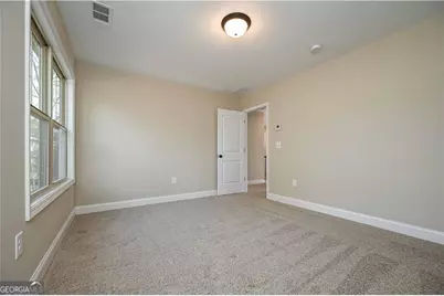6095 Crowley Drive, Douglasville, GA 30135 - Photo 33