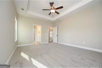 6095 Crowley Drive, Douglasville, GA 30135 - Photo 25