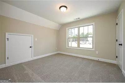 6095 Crowley Drive, Douglasville, GA 30135 - Photo 35