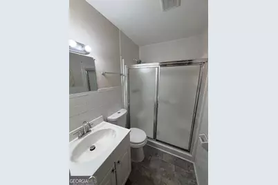1340 Pineglen Drive, Riverdale, GA 30296 - Photo 15