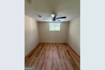 1340 Pineglen Drive, Riverdale, GA 30296 - Photo 17