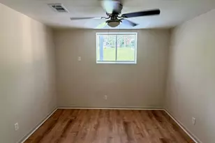 1340 Pineglen Dr, Riverdale, GA 30296 - Photo 17