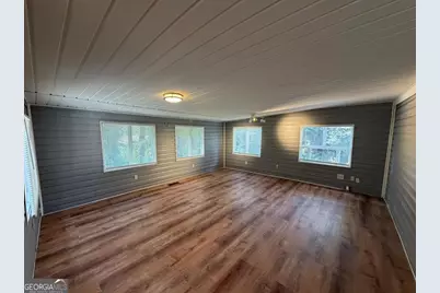 1340 Pineglen Drive, Riverdale, GA 30296 - Photo 9