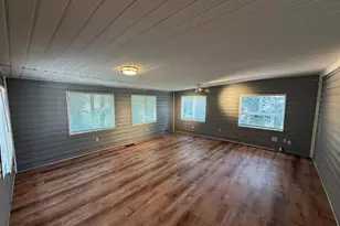 1340 Pineglen Dr, Riverdale, GA 30296 - Photo 9