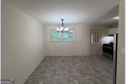 1340 Pineglen Drive, Riverdale, GA 30296 - Photo 5