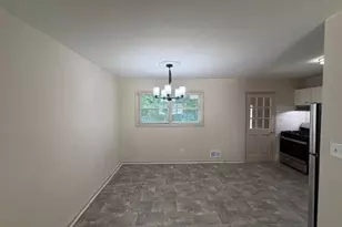 1340 Pineglen Dr, Riverdale, GA 30296 - Photo 5