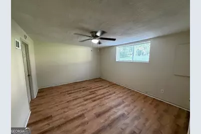 1340 Pineglen Drive, Riverdale, GA 30296 - Photo 19