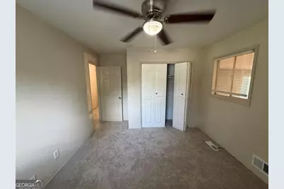 1340 Pineglen Drive, Riverdale, GA 30296 - Photo 11