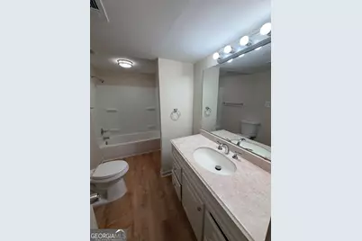 1340 Pineglen Drive, Riverdale, GA 30296 - Photo 21