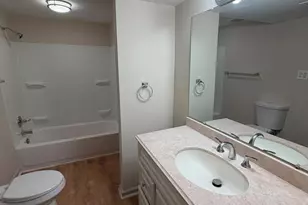 1340 Pineglen Dr, Riverdale, GA 30296 - Photo 21