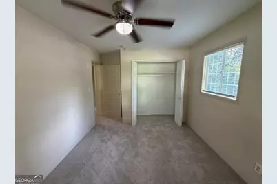 1340 Pineglen Drive, Riverdale, GA 30296 - Photo 13