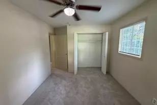 1340 Pineglen Dr, Riverdale, GA 30296 - Photo 13