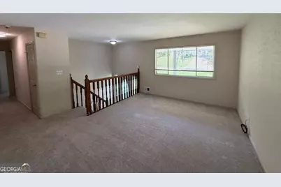 1340 Pineglen Drive, Riverdale, GA 30296 - Photo 3