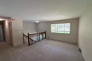 1340 Pineglen Dr, Riverdale, GA 30296 - Photo 3