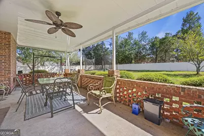 100 Julep Court, Warner Robins, GA 31088 - Photo 29