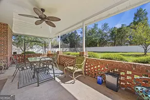 100 Julep Ct, Warner Robins, GA 31088 - Photo 29