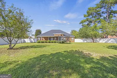 100 Julep Court, Warner Robins, GA 31088 - Photo 27
