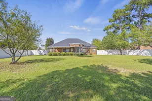 100 Julep Ct, Warner Robins, GA 31088 - Photo 27