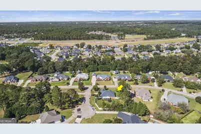 100 Julep Court, Warner Robins, GA 31088 - Photo 35