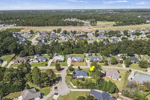 100 Julep Ct, Warner Robins, GA 31088 - Photo 35