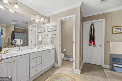 100 Julep Court, Warner Robins, GA 31088 - Photo 19