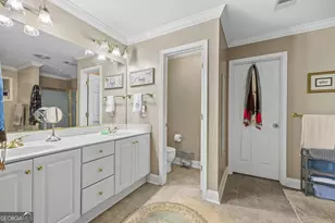 100 Julep Ct, Warner Robins, GA 31088 - Photo 19