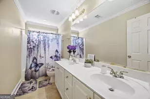 100 Julep Ct, Warner Robins, GA 31088 - Photo 25