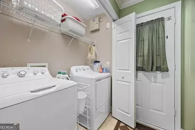 100 Julep Court, Warner Robins, GA 31088 - Photo 15